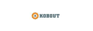 Kobout logo