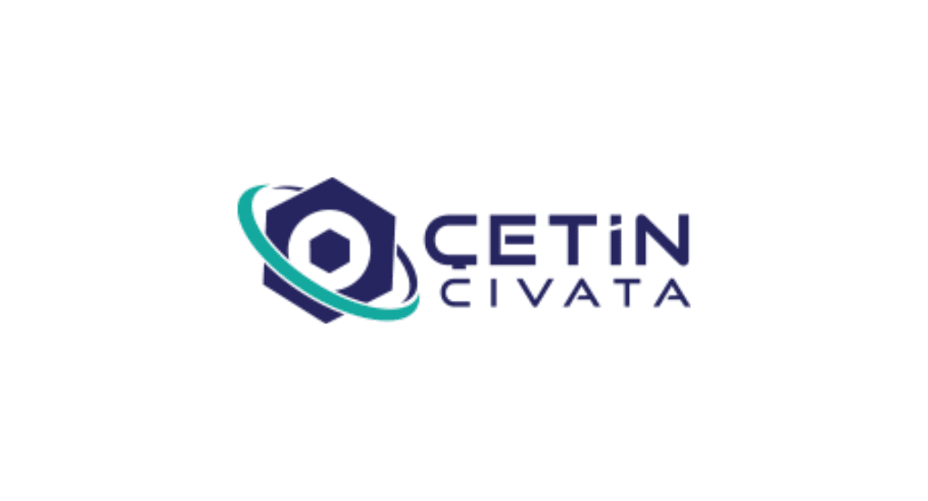 Cetin Civata logo