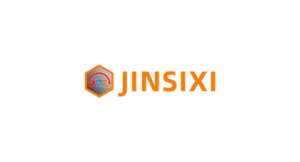 Jinsixi logo