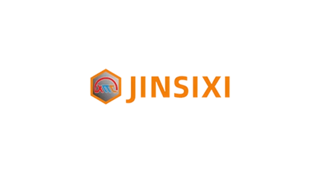 Jinsixi logo