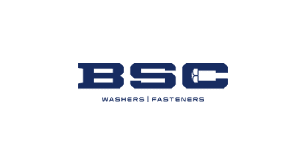 BSC Corporation logo