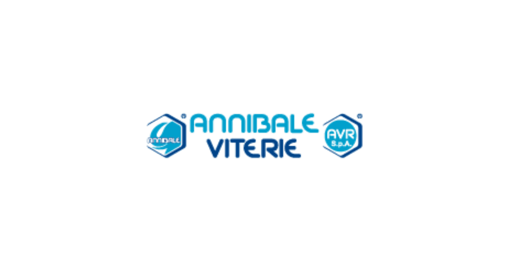 Annibale Viterie logo