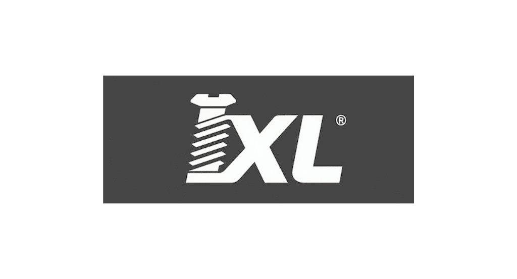 JIANGSU XINLU FASTENER logo