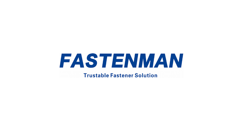 Fastenman logo