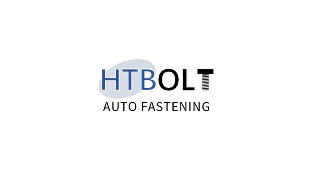HTBolt logo