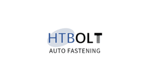HTBolt logo