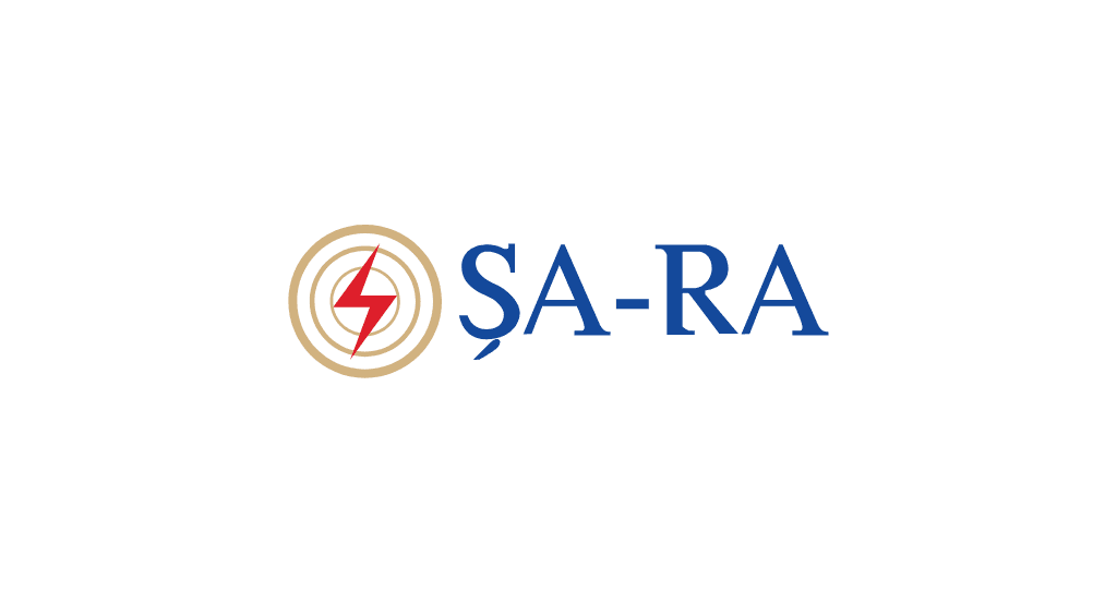sara logo