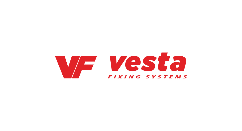 Vesta logo