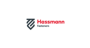 Hassmann Logo