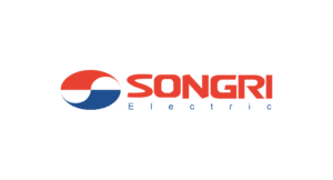 Songri Logo