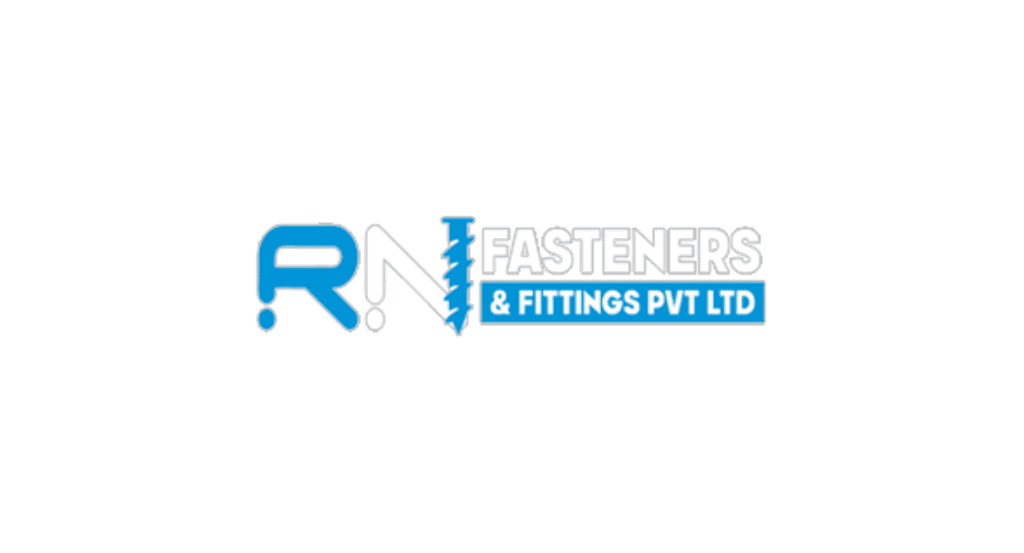 Fasteners & Fittings logo