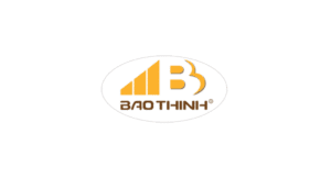 Bao Thin logo