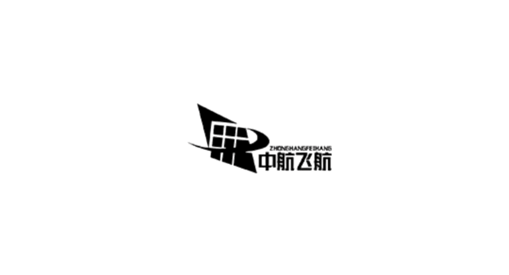 Xinxiang Feihang Flight Fasteners logo