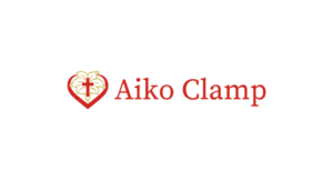 Aiko Clamp
