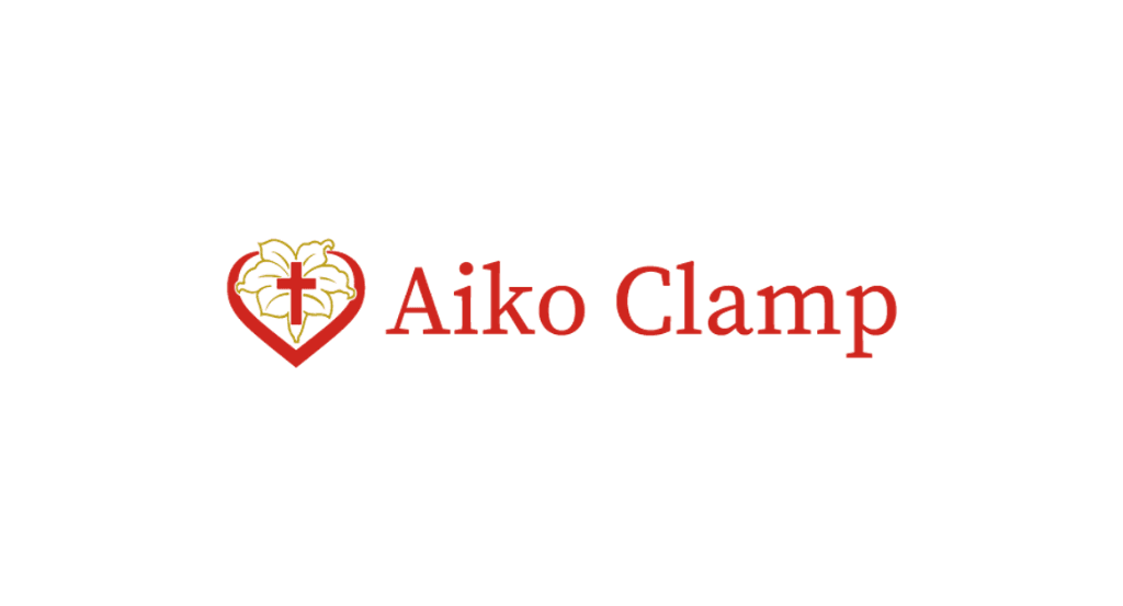 Aiko Clamp