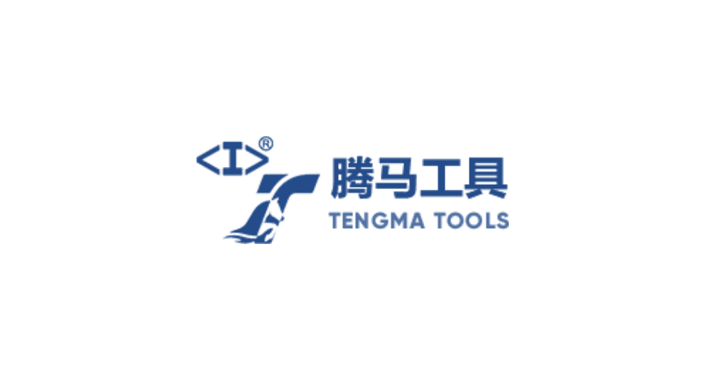 Tengma
