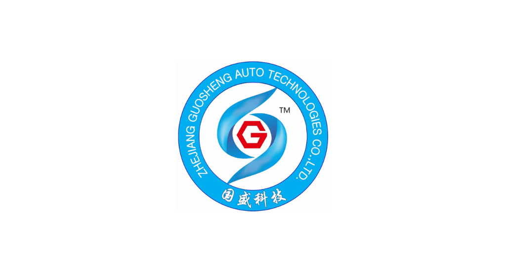 Zhejiang Guosheng Automotive Technology