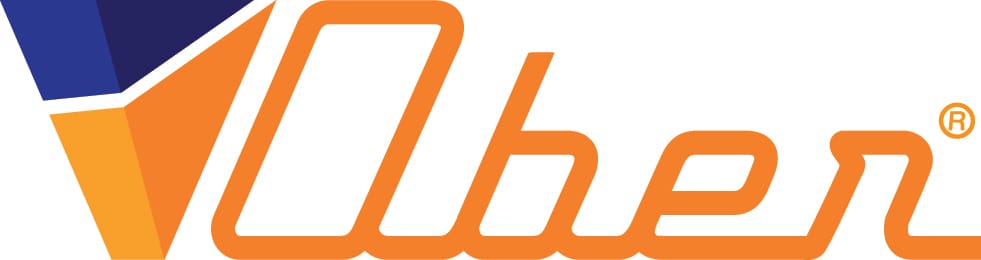 Ober logo