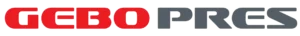 Gebopres