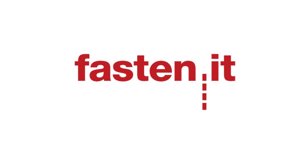 Fasten It