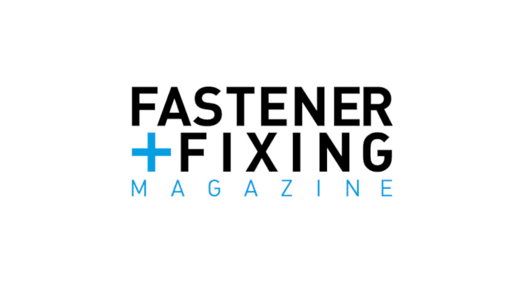 Fastener and Fixing Magazine