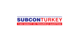 Subcon Turkey