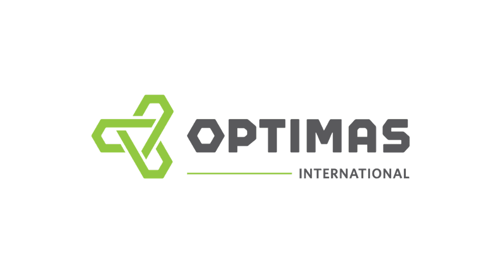 Optimas International