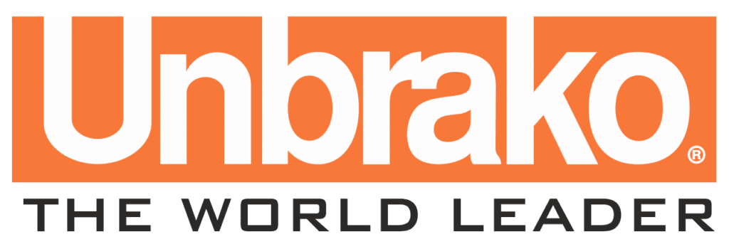 Unbrako
