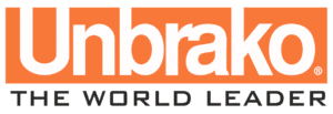 Unbrako