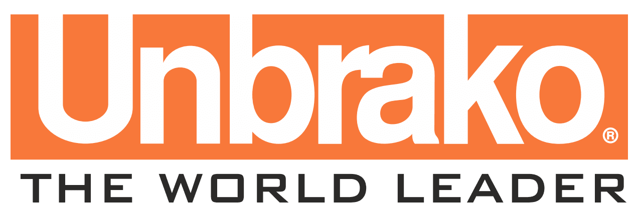 Unbrako